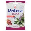 verbena salvia