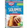 solamil