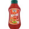kečup TOMATO jemny 900