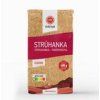 struhanka mania