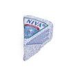niva