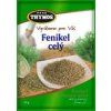 fenikel thymos