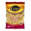 cessi fusilli