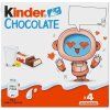 kinder 50g