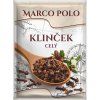 klinček cely