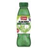 aloe fres