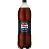 pepsi zero
