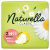 naturelle clasic normal