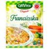 francuzka carpathia