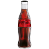 coca cola zero