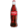 coca cola skl