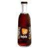 kofola