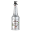 monin kokos