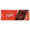 figaro
