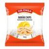 Banán Chips Dr.Ensa - Banán kandizovaný 100g