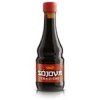 Sójová omáčka Vitana 160ml