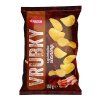 lupienky slanina