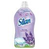 silan levan