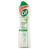 cif