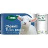 tento