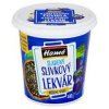 lekvar 440