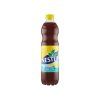 nestea čaj