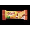dibeta