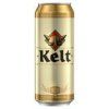 kelt plch