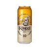 kozel