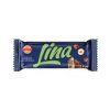 linea