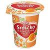 srdiečko