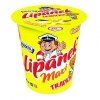 lipanek vani