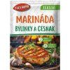 marinada bylin