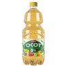 ocot fres