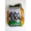 zemiaky 2,5