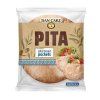 pita