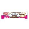 turecky