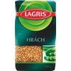 hrach pol