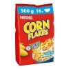 cornf