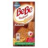 bebe