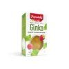 ginko