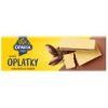 oblat
