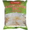 kapusta