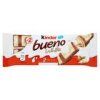 kinder