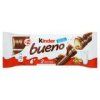 kinder čoko