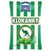 klokoanky