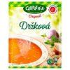 držkova