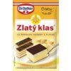 zlaty klas