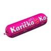karička