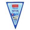 niva